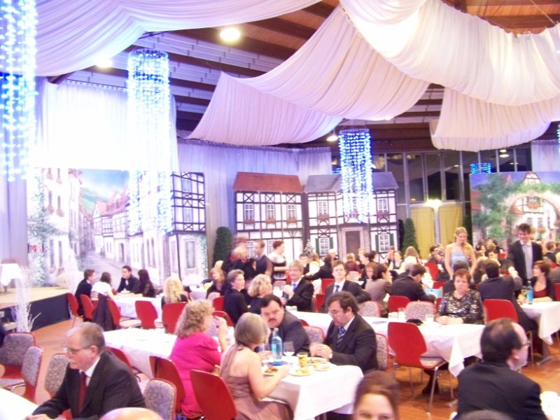 2010-12-11BallBaumhain 038